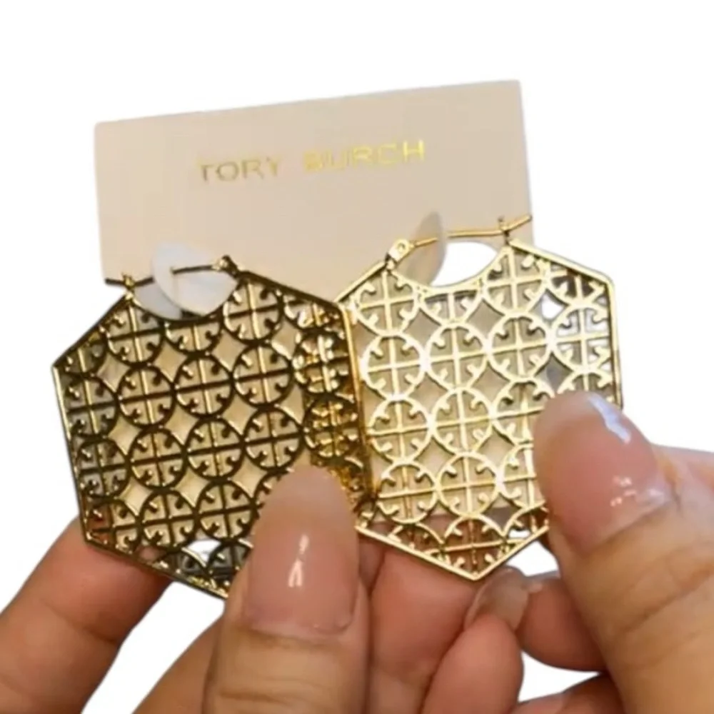Tory Burch tory burch